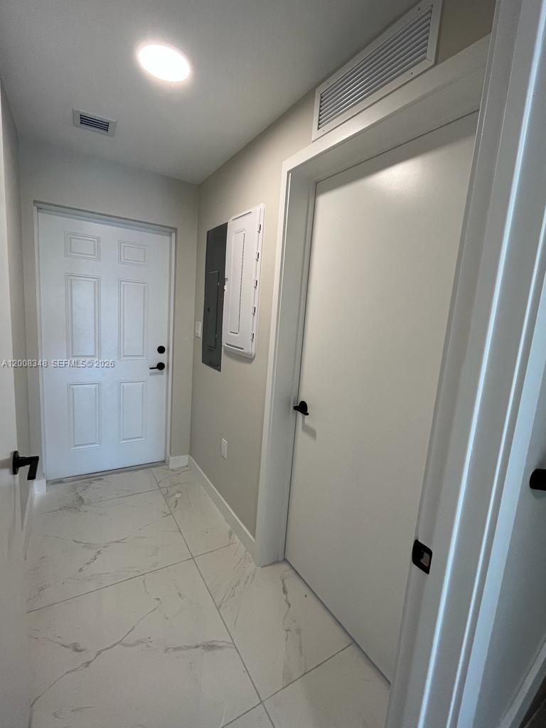 25707 SW 144th Ave 25707