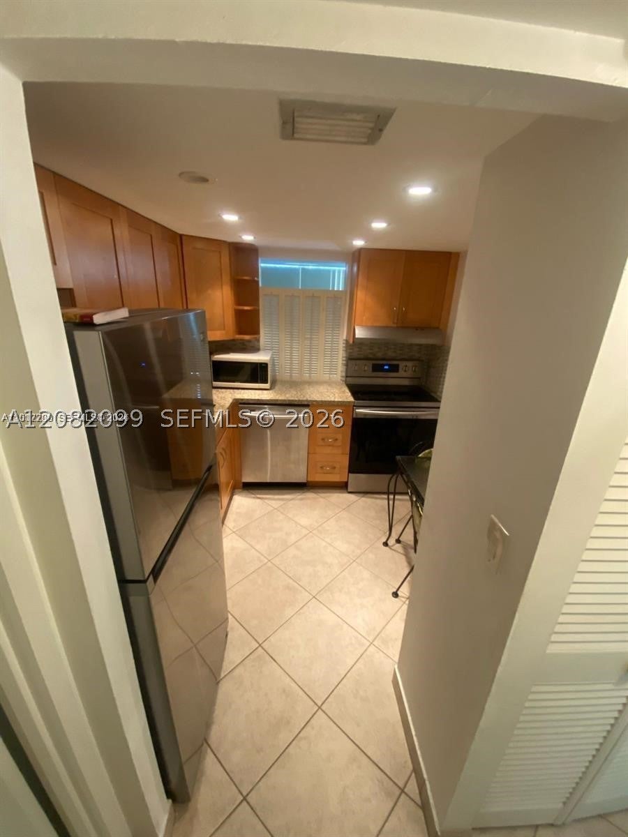 17570 Atlantic Blvd 502
