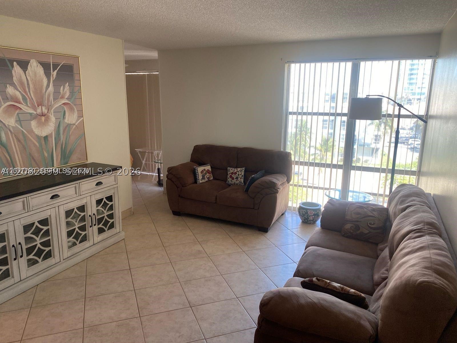17570 Atlantic Blvd 502