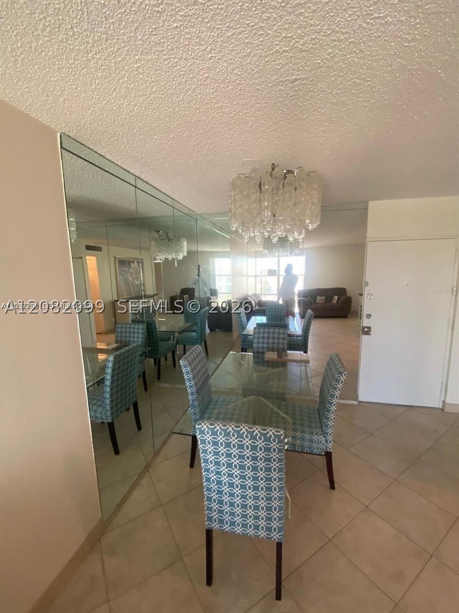 17570 Atlantic Blvd 502