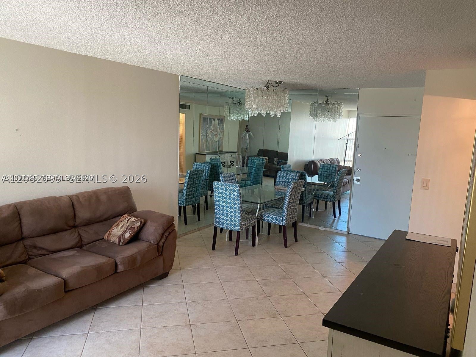 17570 Atlantic Blvd 502