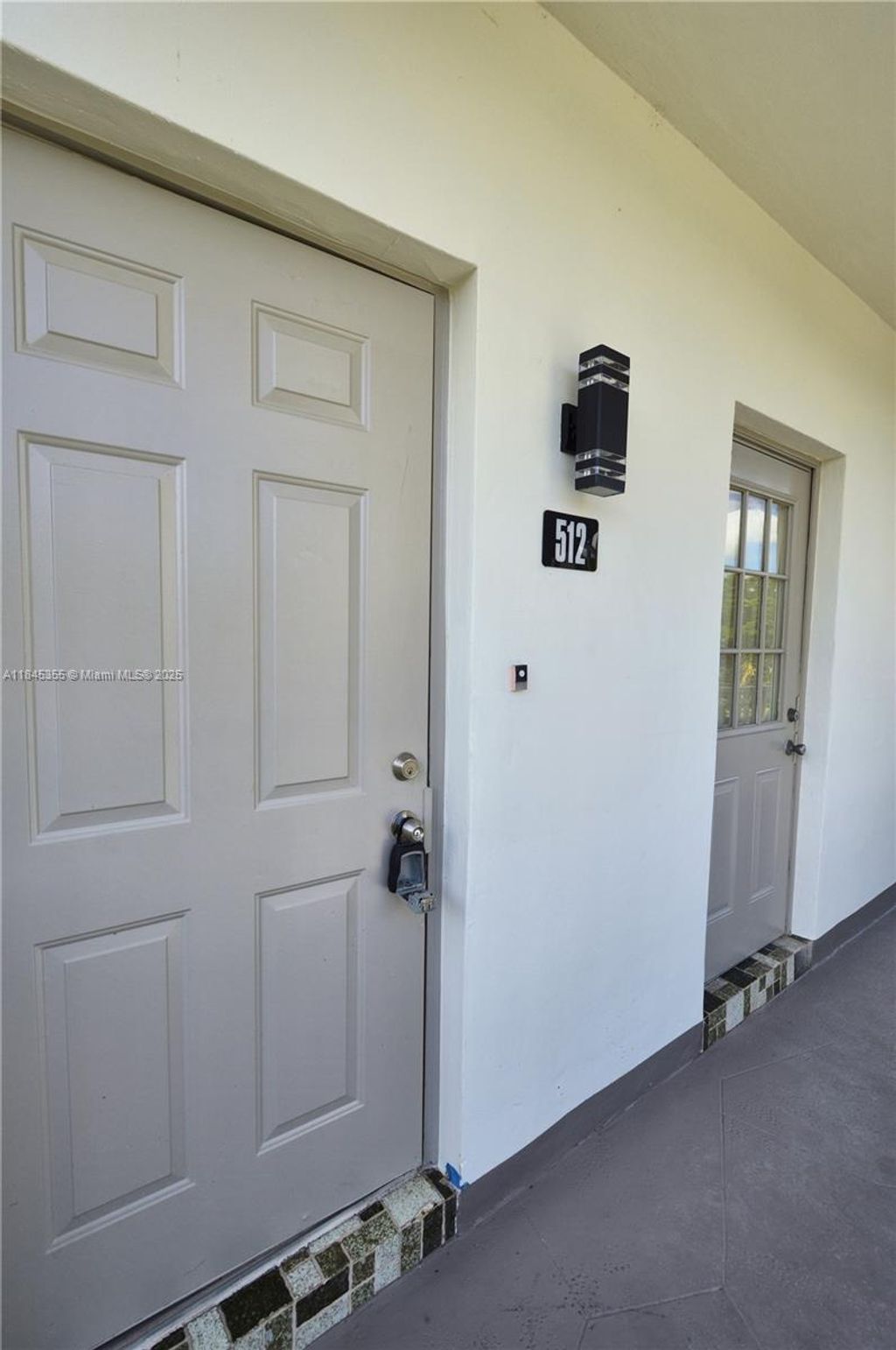 Photo of 5102 NW 36th St #512, Lauderdale Lakes, FL 33319 (MLS # A11845355)