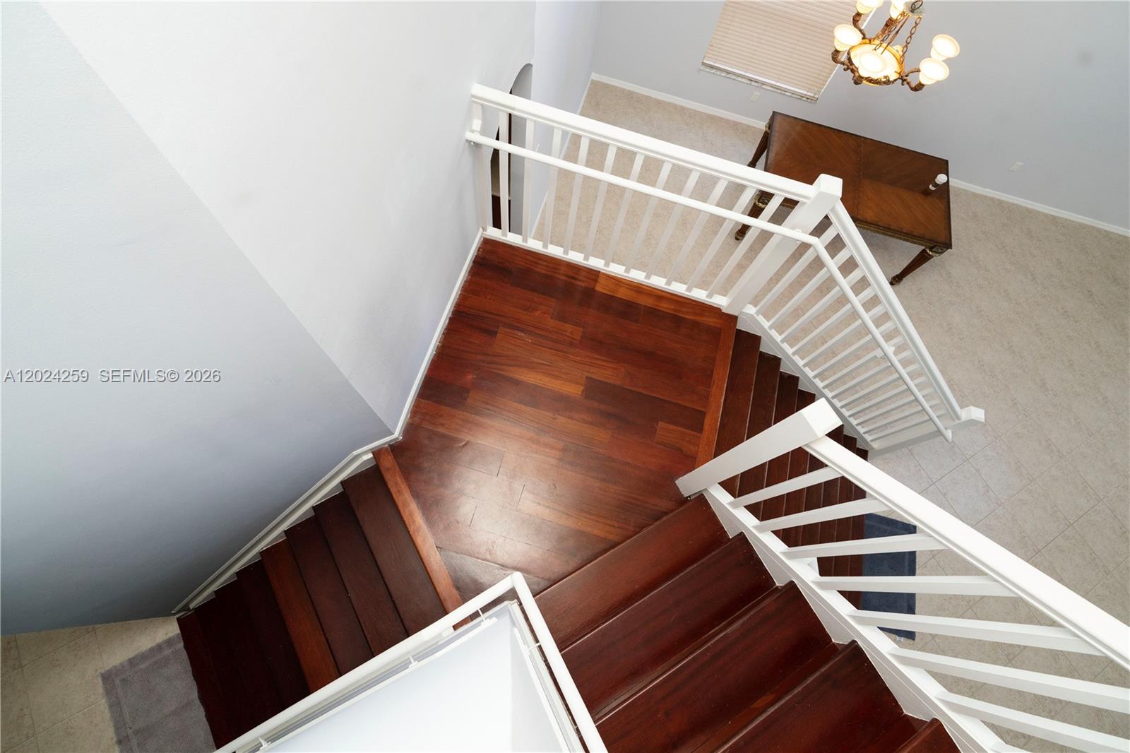 PEMBROKE FALLS-PHASE 4A - Residential Lease