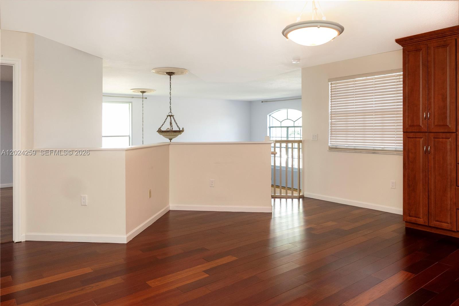 PEMBROKE FALLS-PHASE 4A - Residential Lease