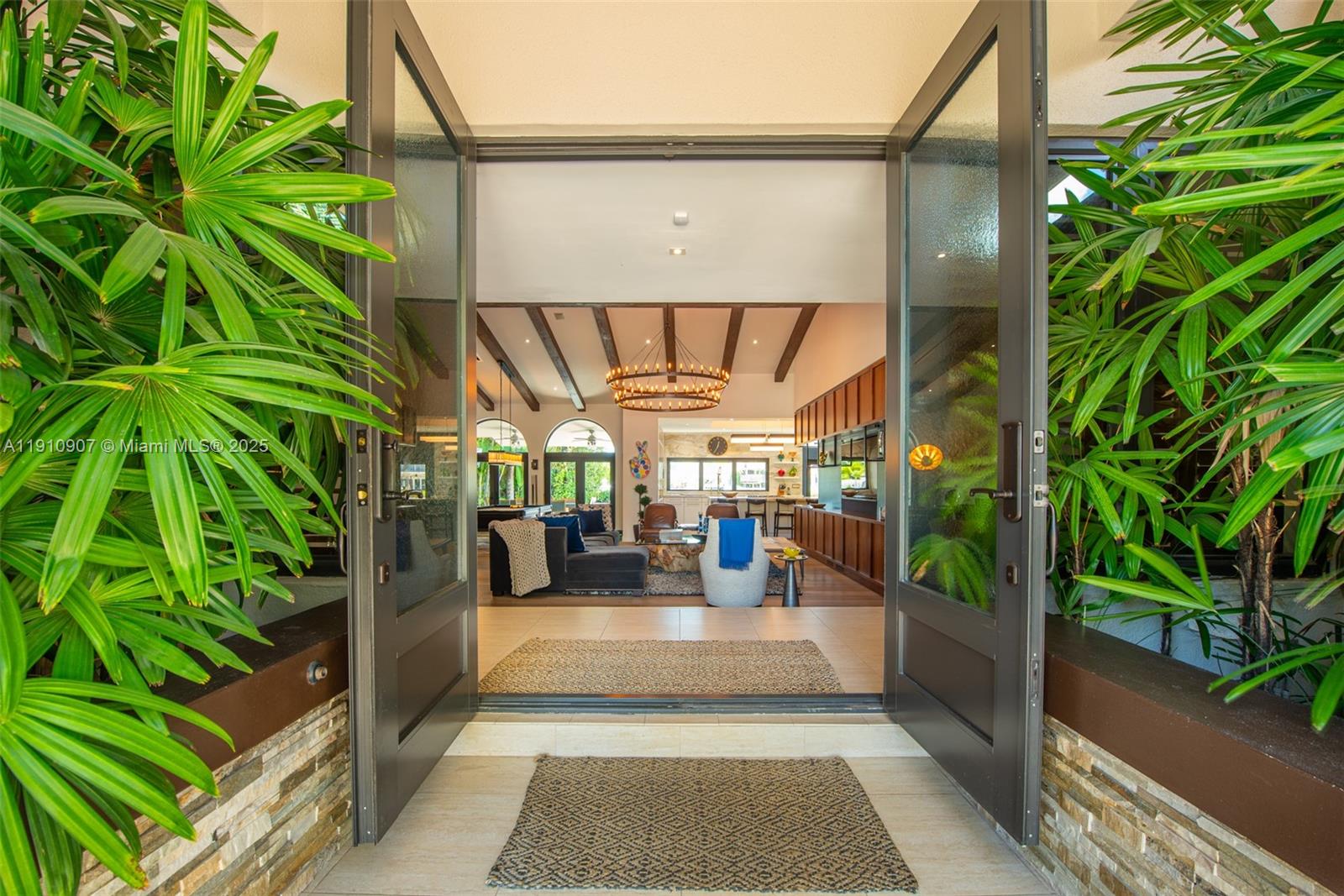 EASTERN SHORES 1ST ADDN - Residential