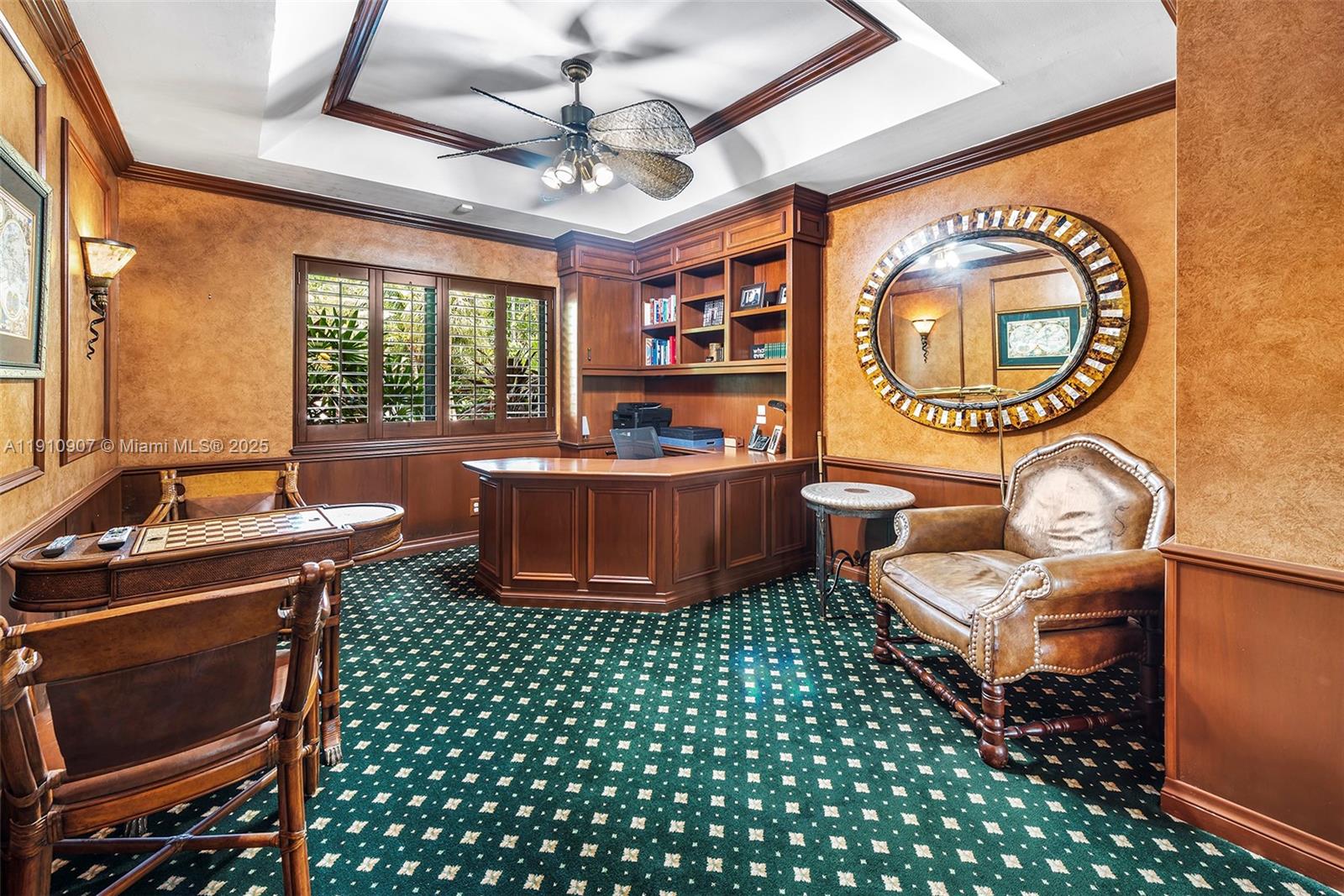 EASTERN SHORES 1ST ADDN - Residential