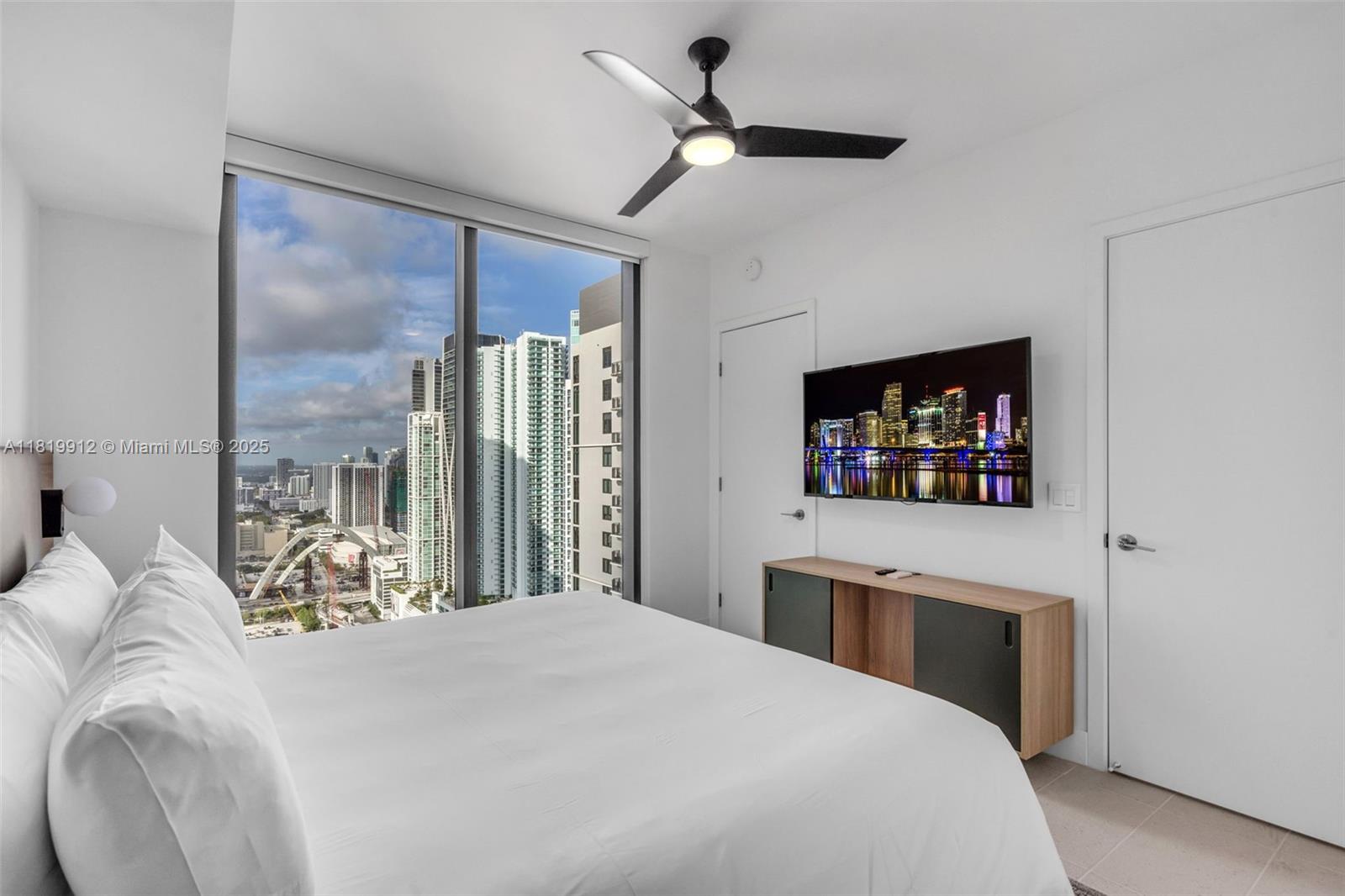 Native Miami Residences - Residential