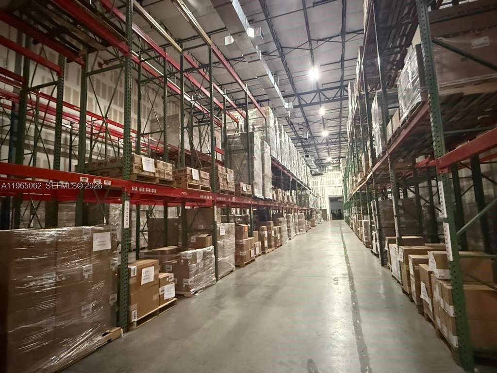 11401 NW 134th St 104-106