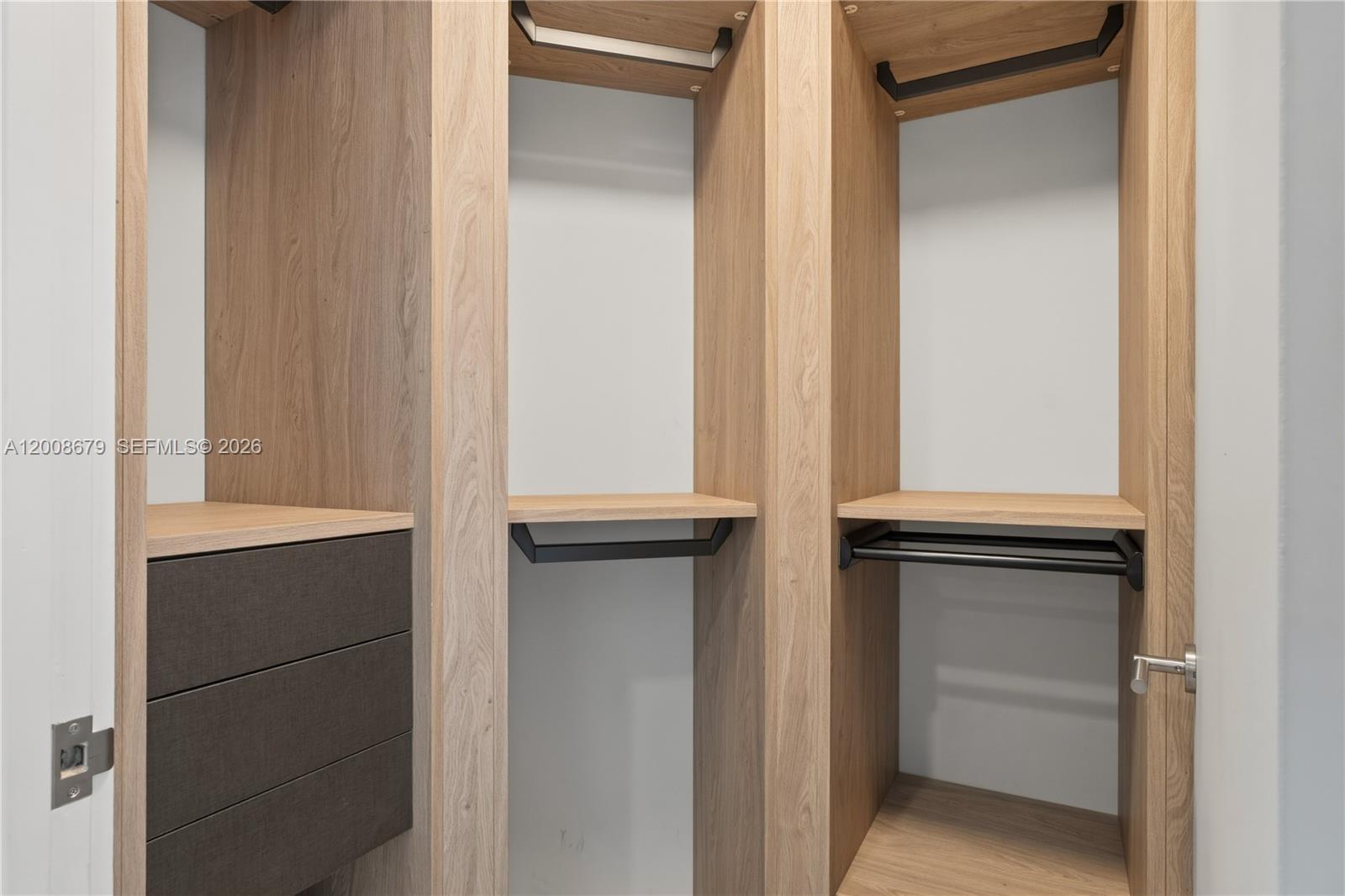 ACQUALINA OCEAN RESIDENCE - Residential