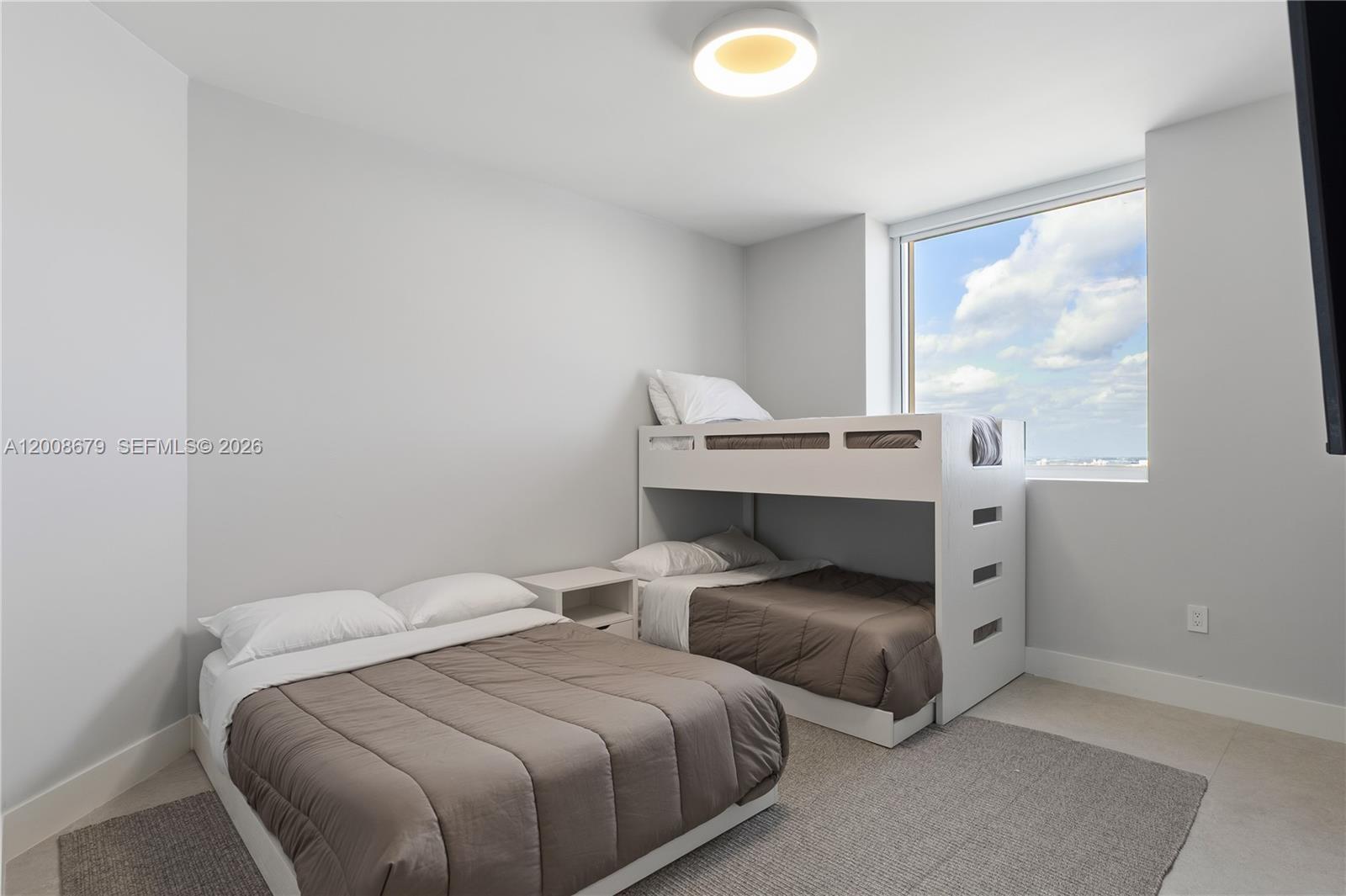 ACQUALINA OCEAN RESIDENCE - Residential