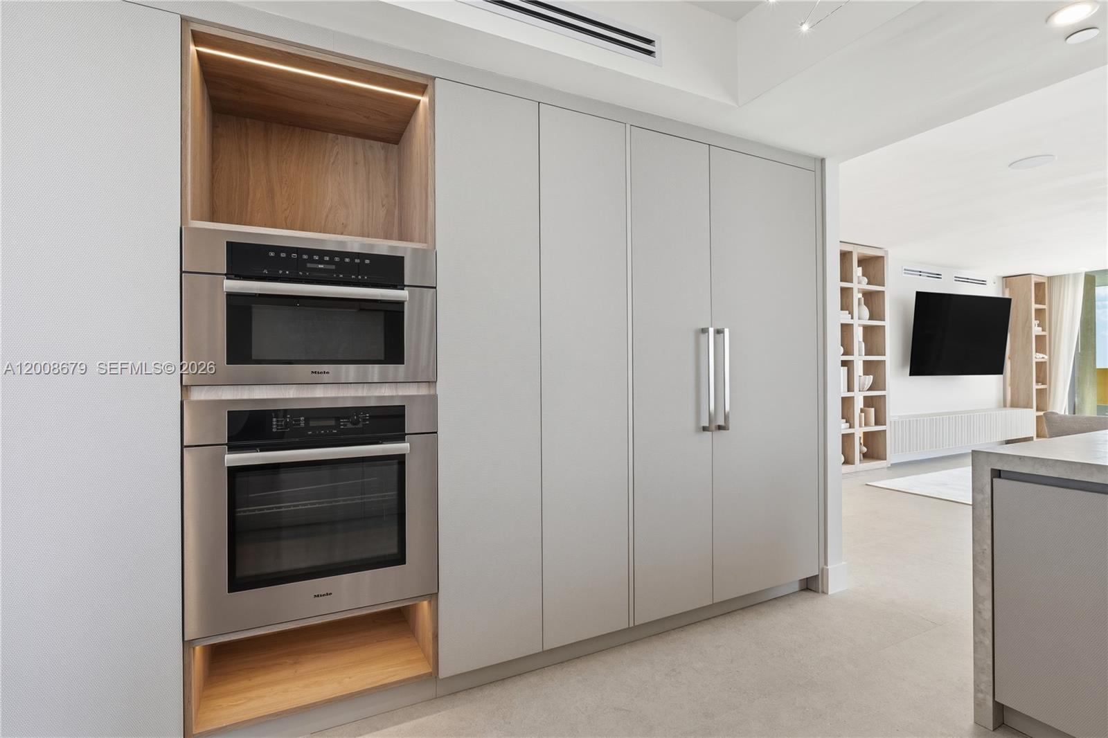 ACQUALINA OCEAN RESIDENCE - Residential