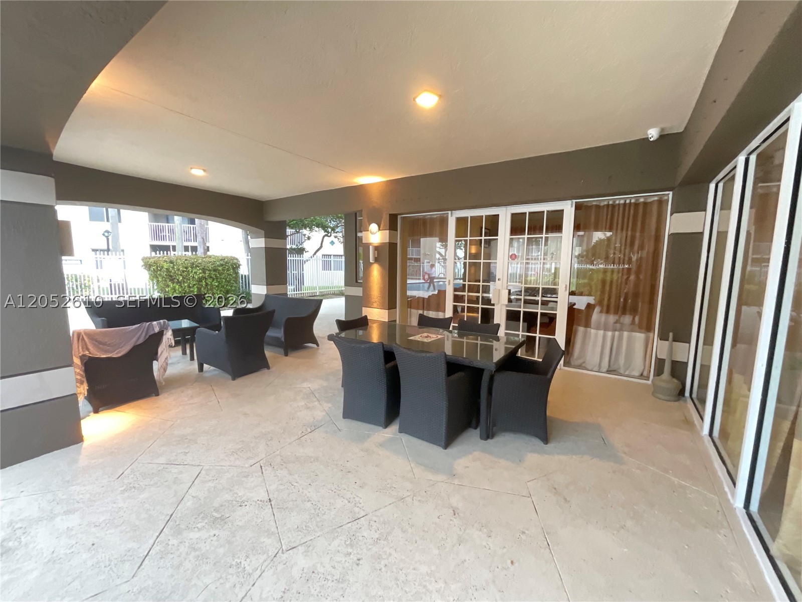420 S Park RD 108