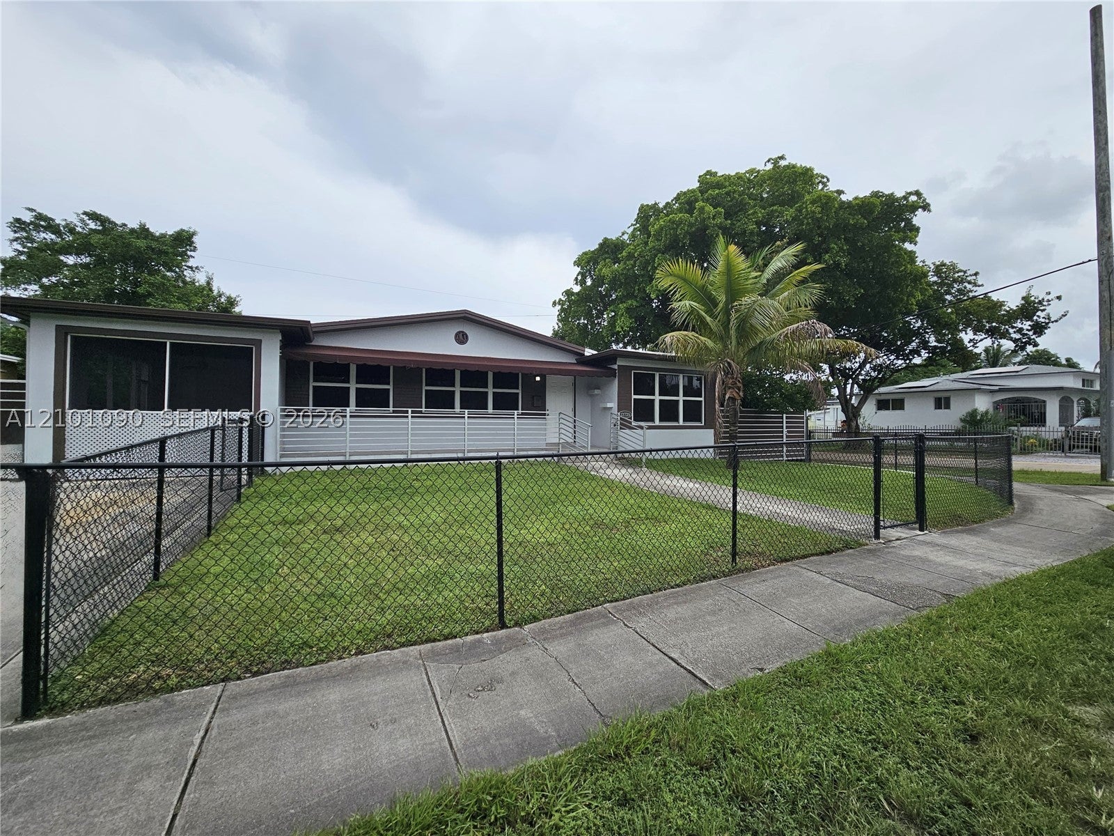 12735 N Miami Ave