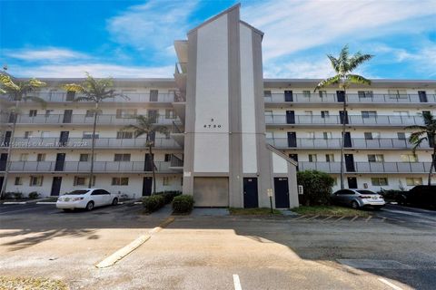Condominium in Miramar FL 8750 Sherman Cir.jpg