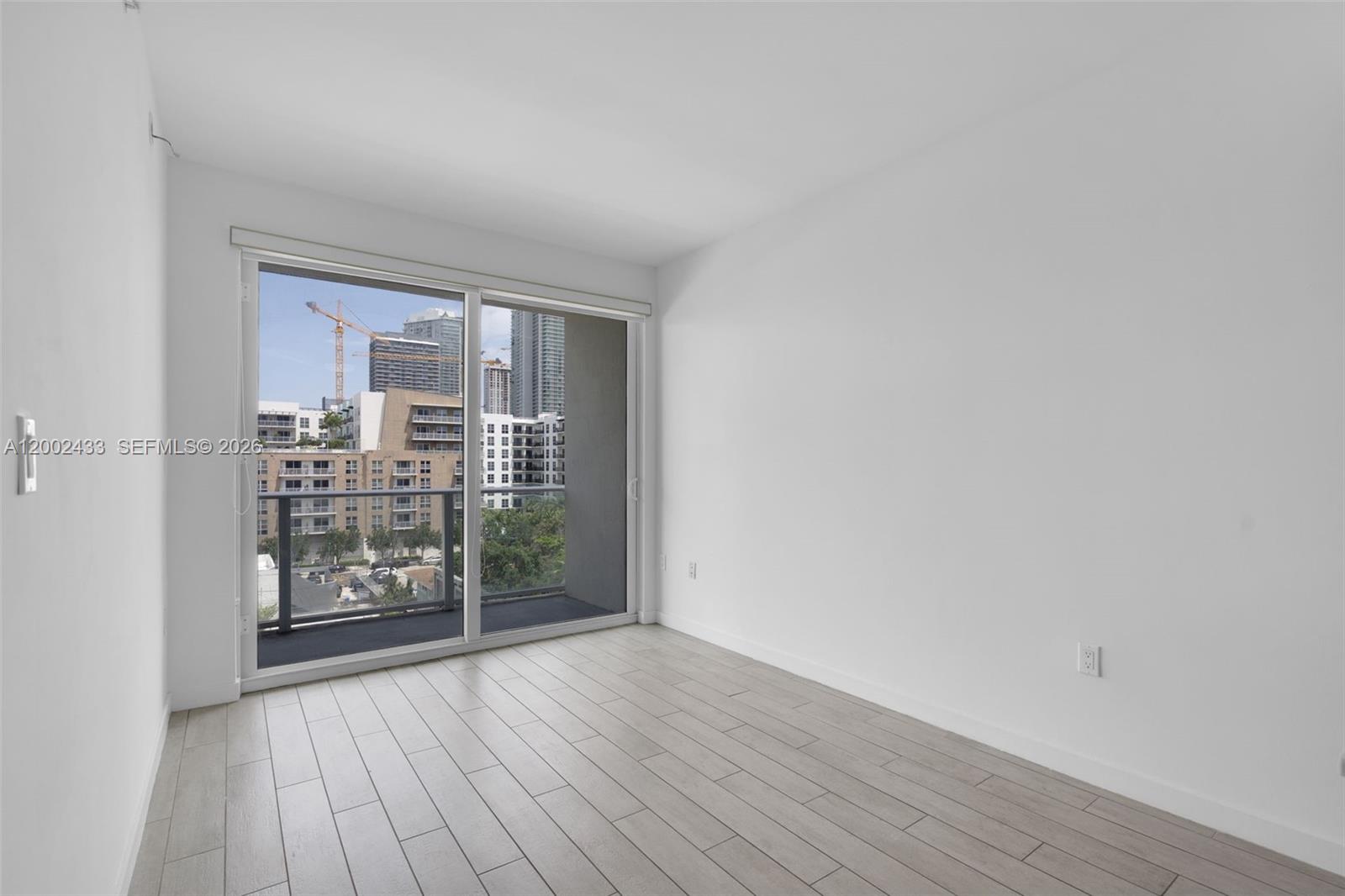 26 EDGEWATER CONDO - Residential Lease