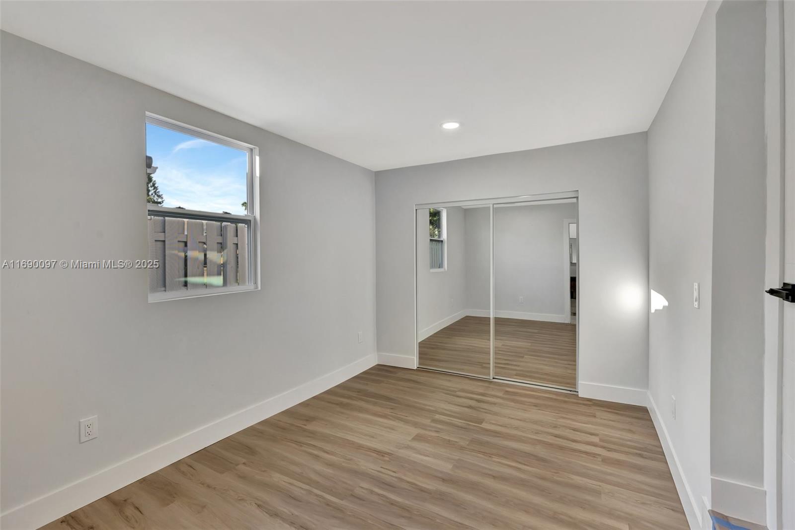 NORTH ANDREWS TERRACE - Residential