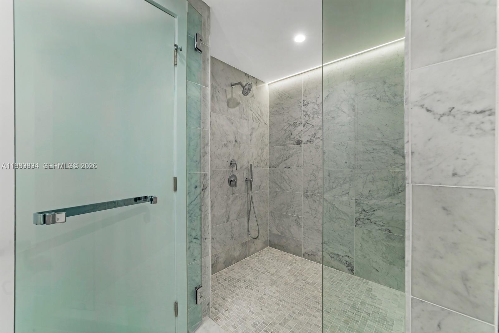 Bay Harbor Islands - Residential Lease