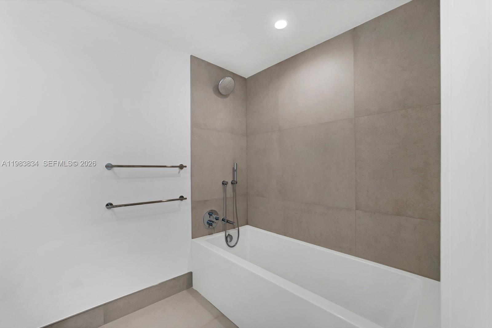 Bay Harbor Islands - Residential Lease