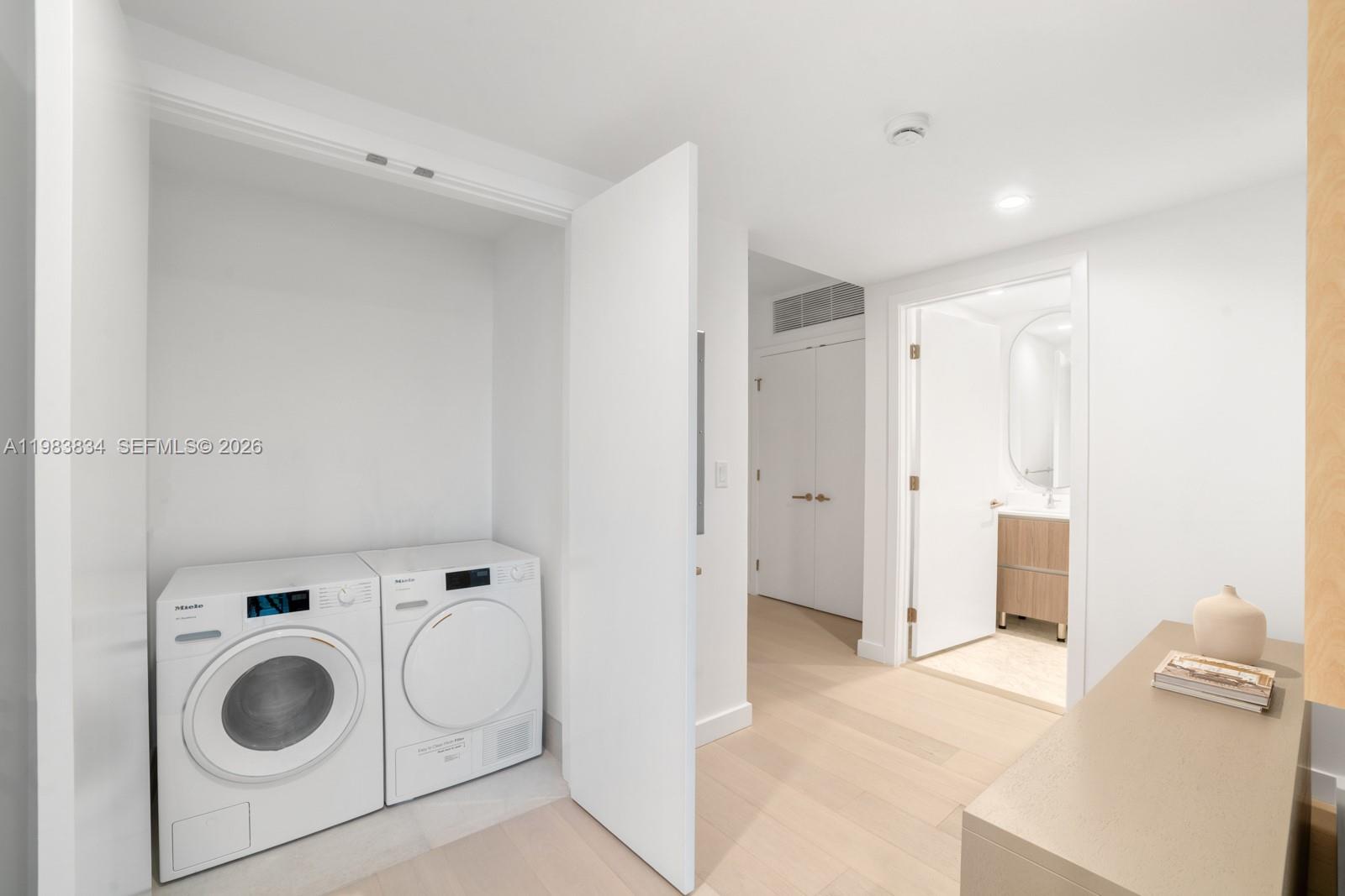 Bay Harbor Islands - Residential Lease