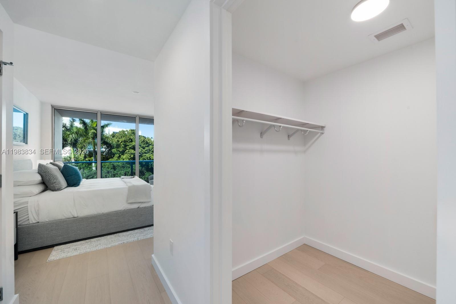 Bay Harbor Islands - Residential Lease