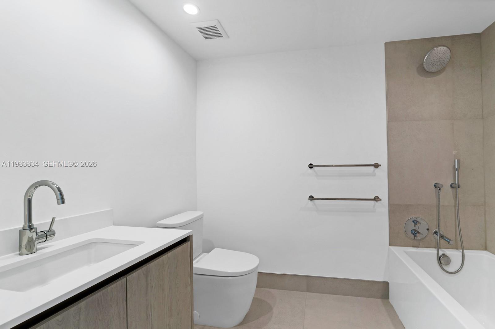 Bay Harbor Islands - Residential Lease