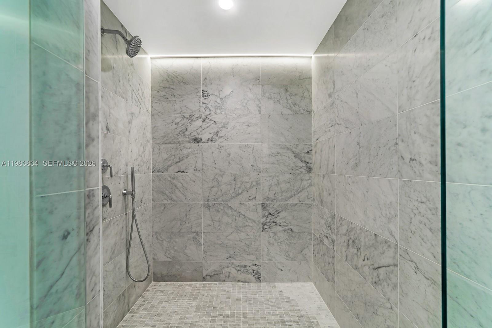 Bay Harbor Islands - Residential Lease