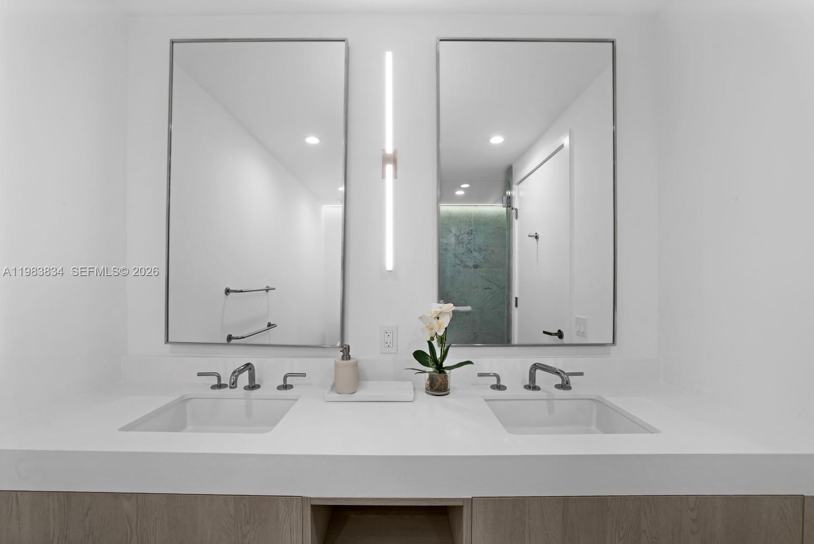 Bay Harbor Islands - Residential Lease