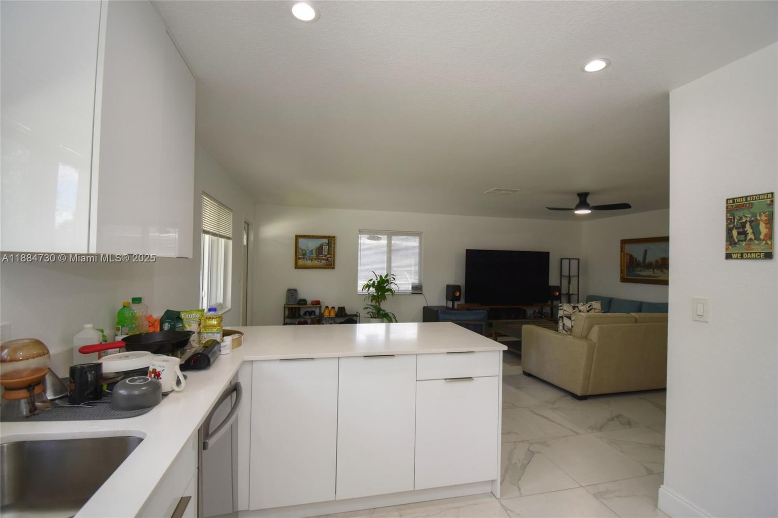 DURRS SUB - Residential