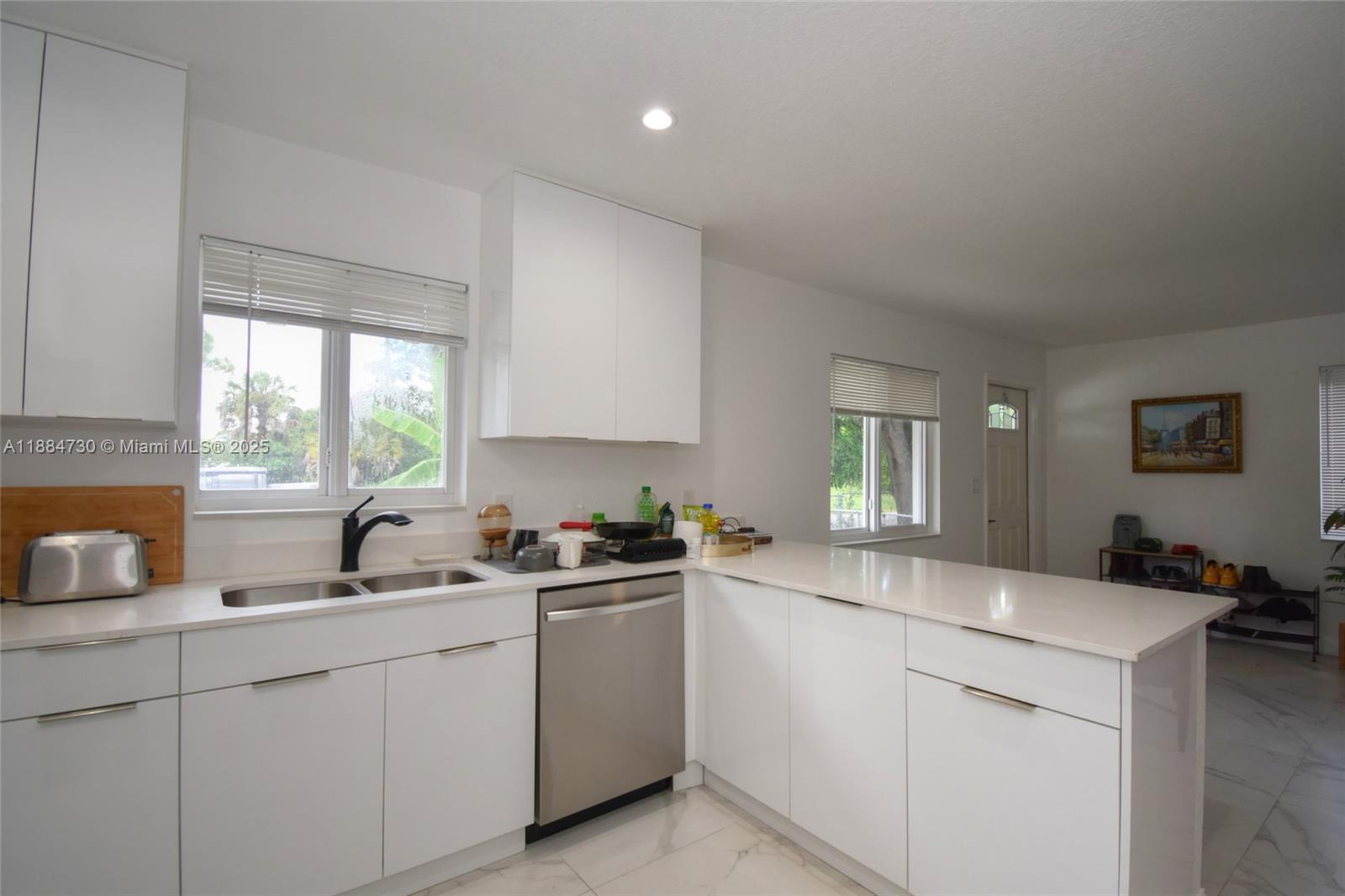 DURRS SUB - Residential