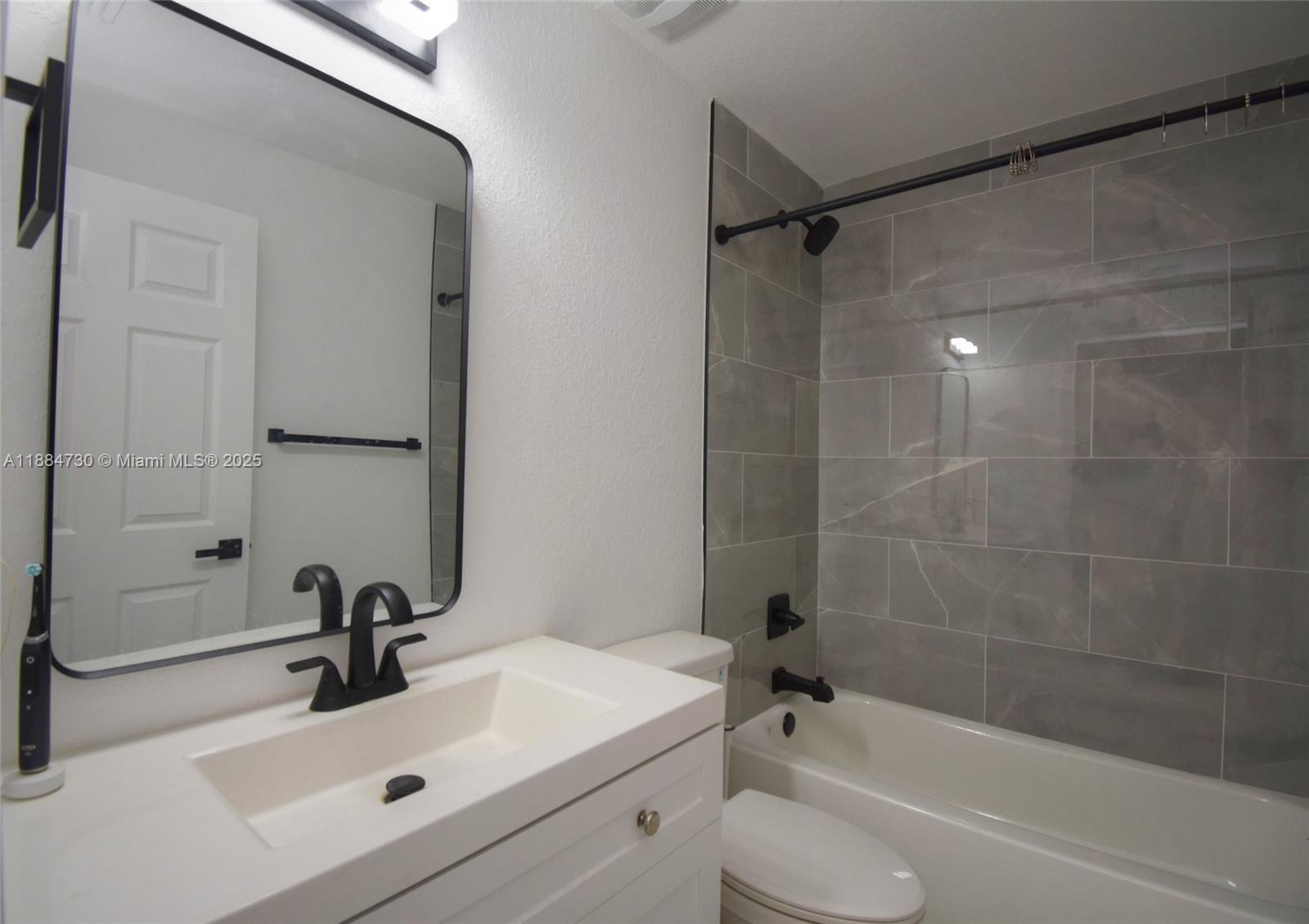 DURRS SUB - Residential