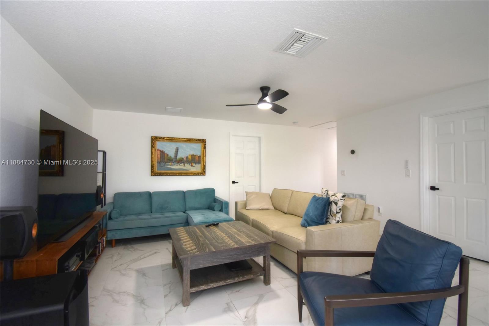 830 NW 19th Ter