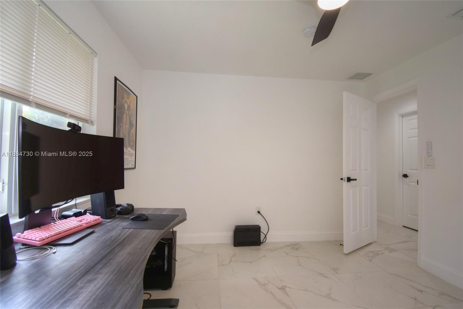 DURRS SUB - Residential