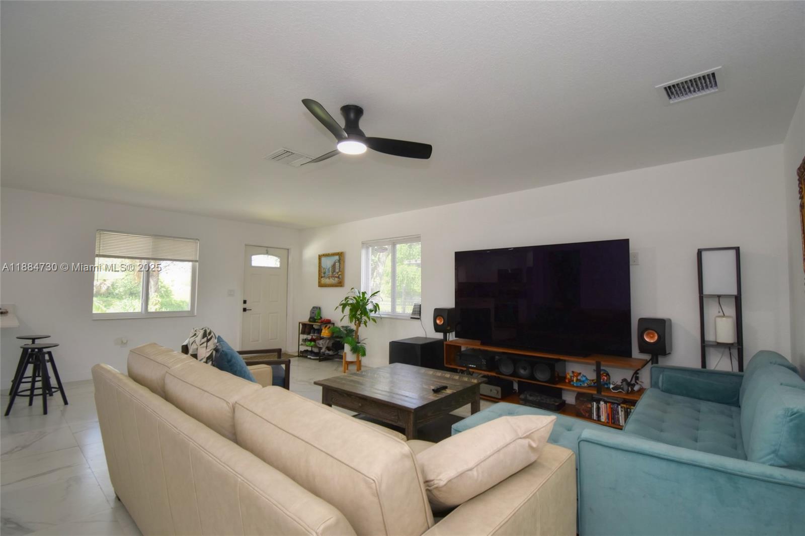 830 NW 19th Ter