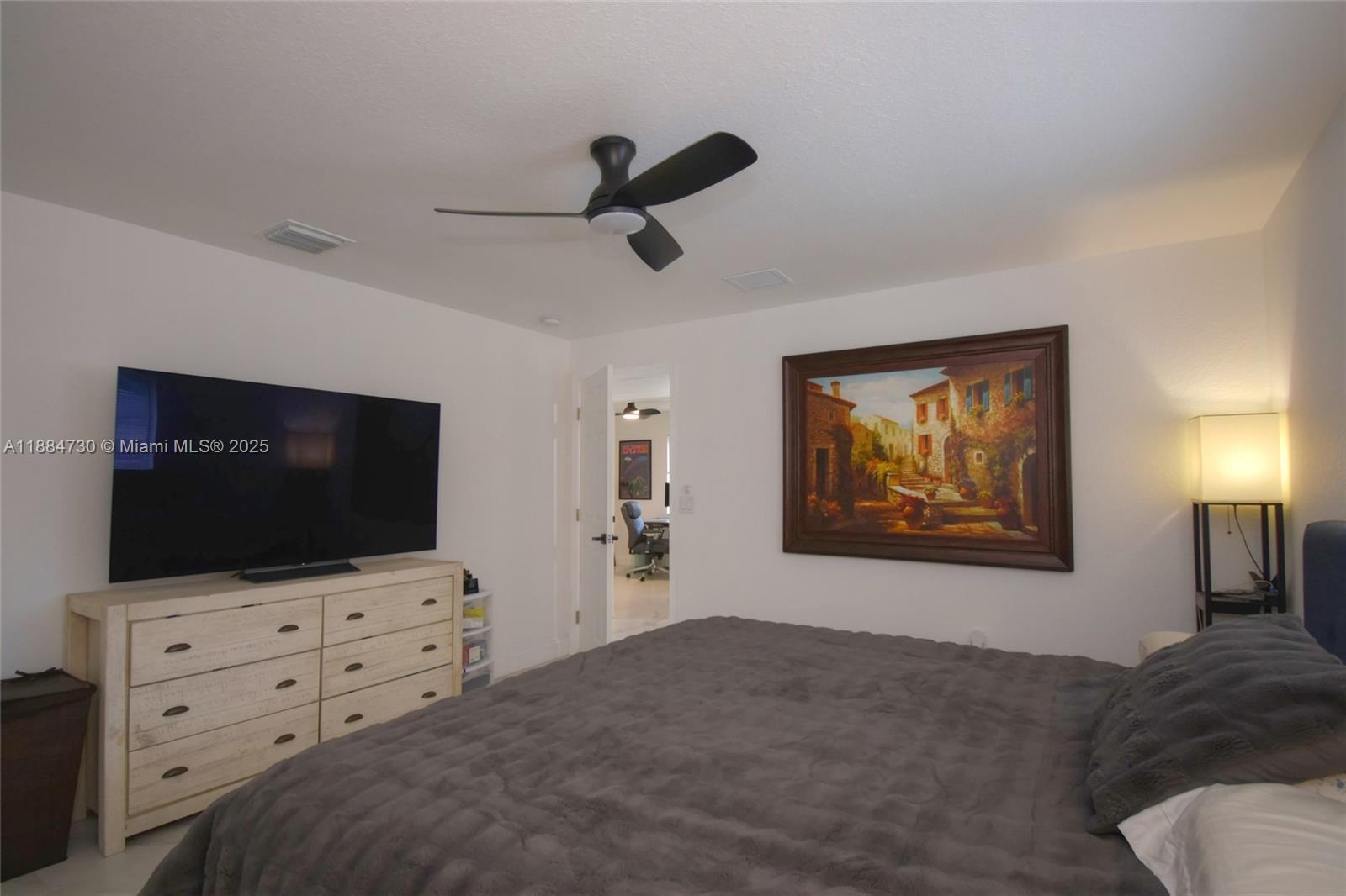 DURRS SUB - Residential