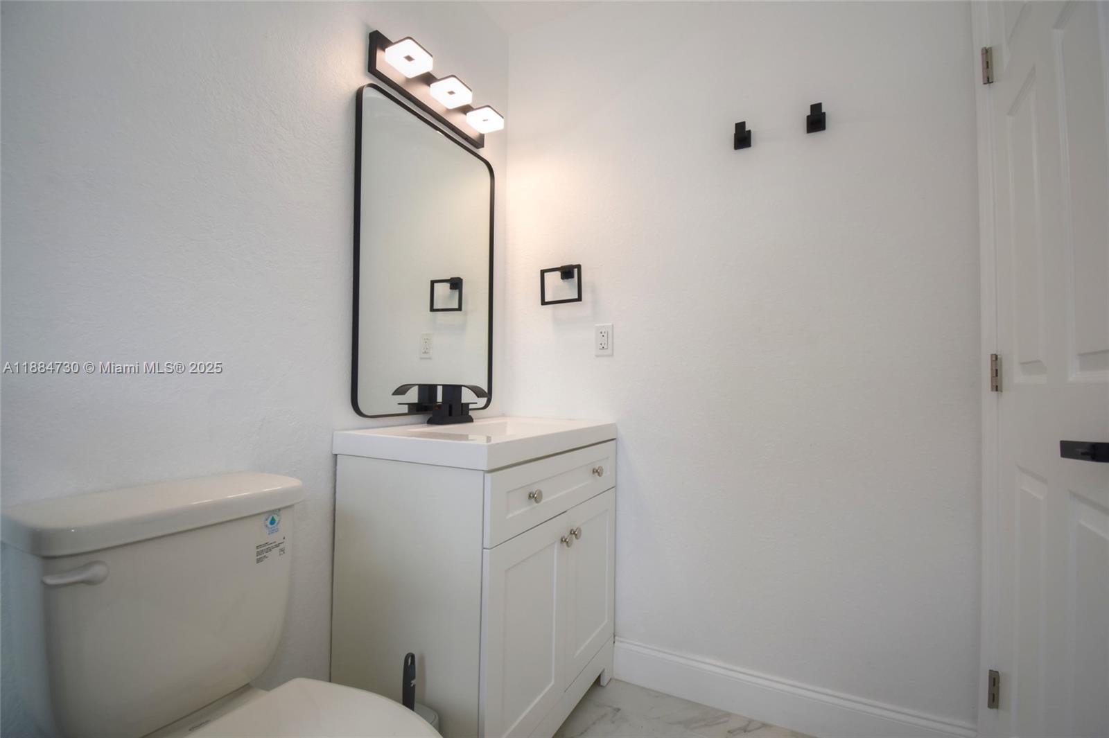 DURRS SUB - Residential