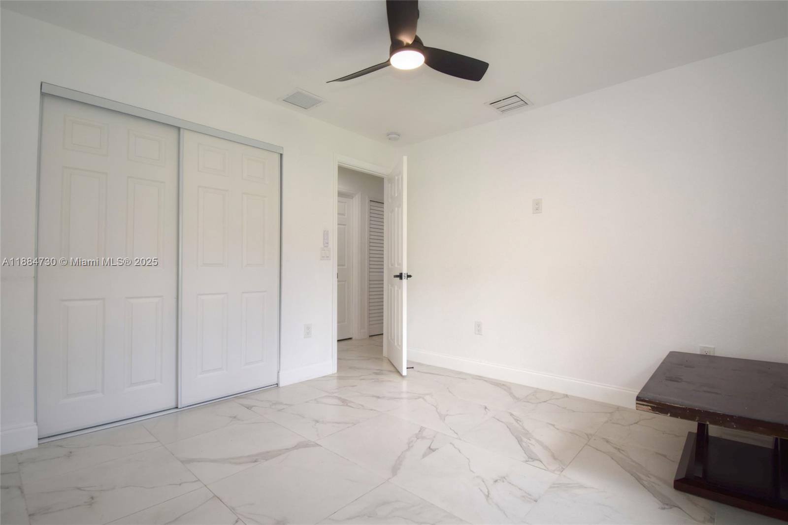 DURRS SUB - Residential