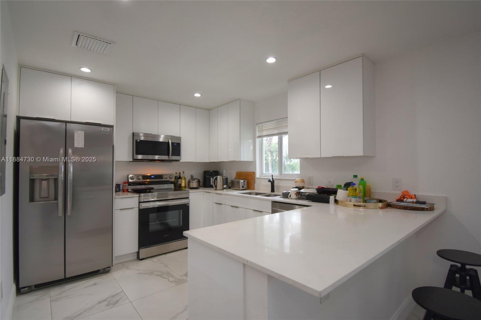 DURRS SUB - Residential