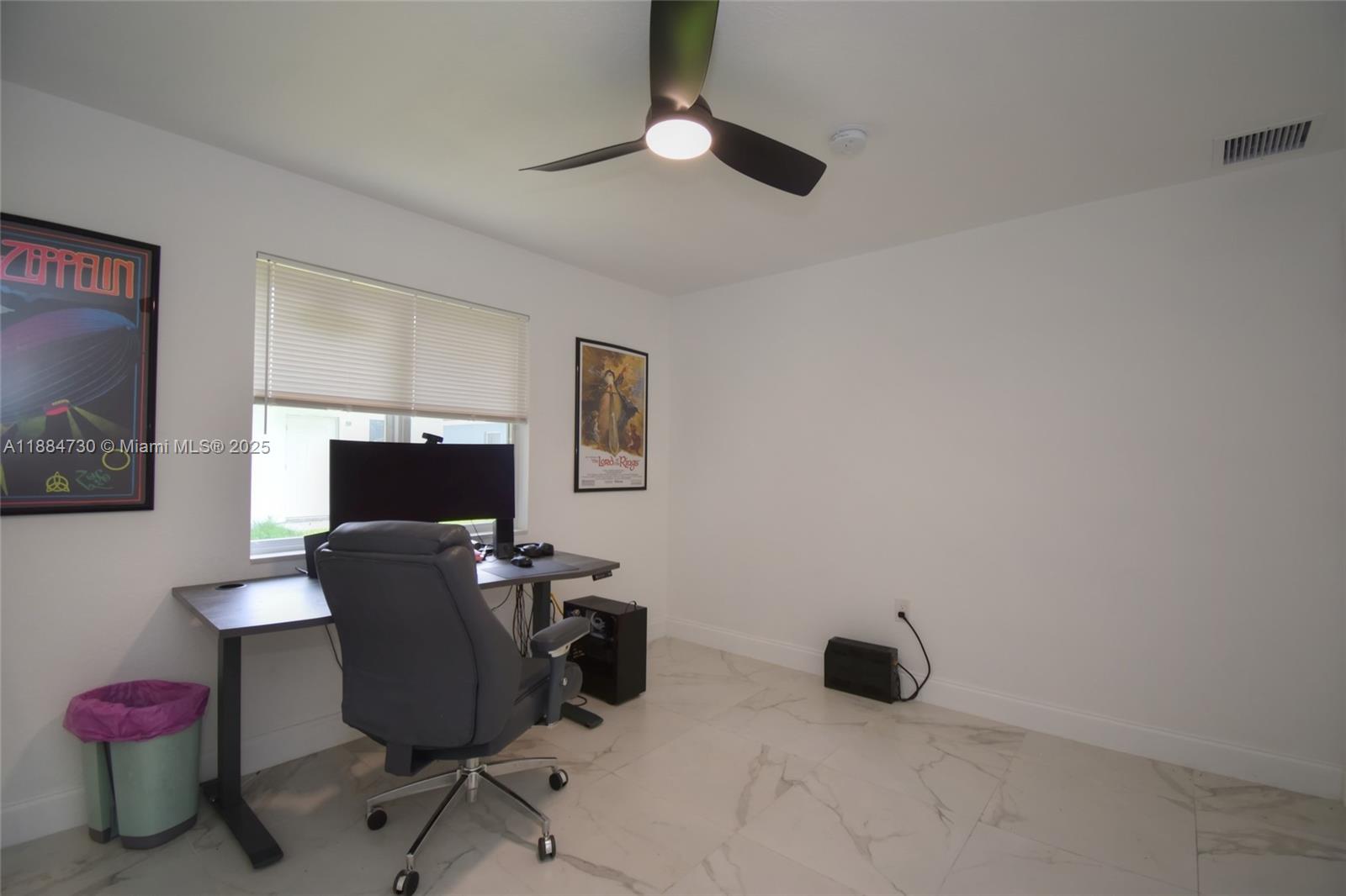 DURRS SUB - Residential