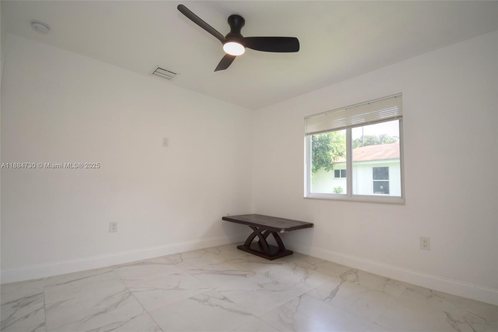 DURRS SUB - Residential