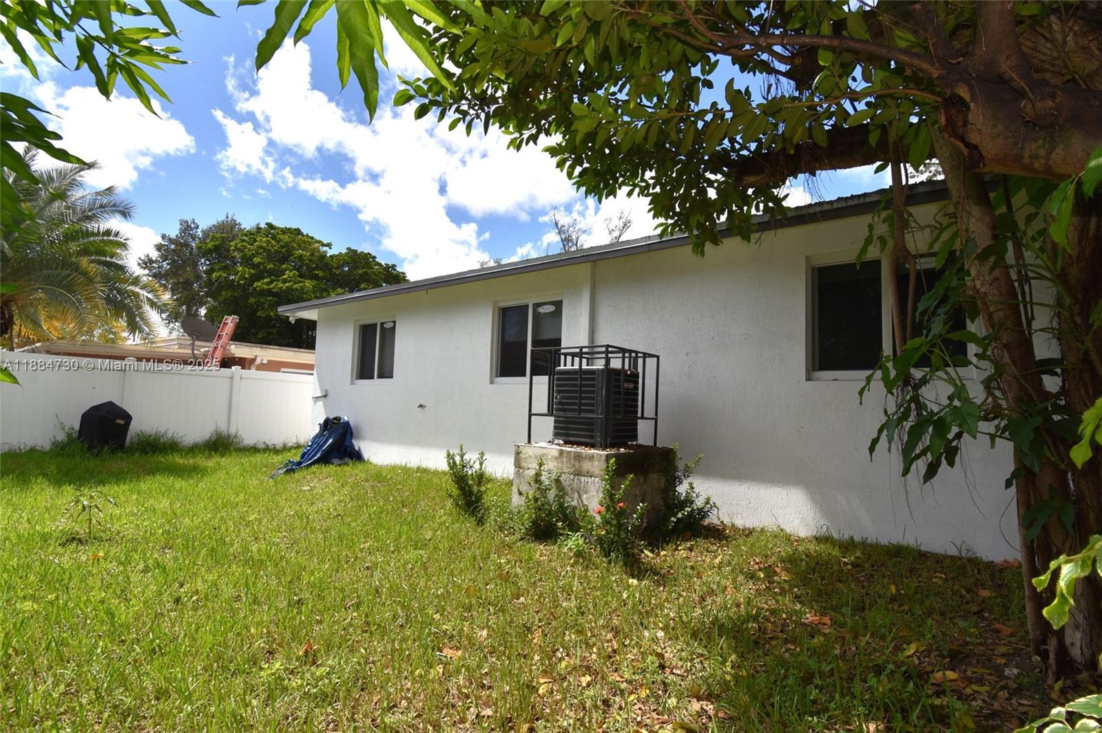 DURRS SUB - Residential