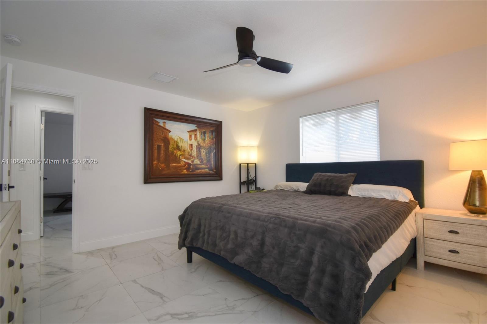 DURRS SUB - Residential