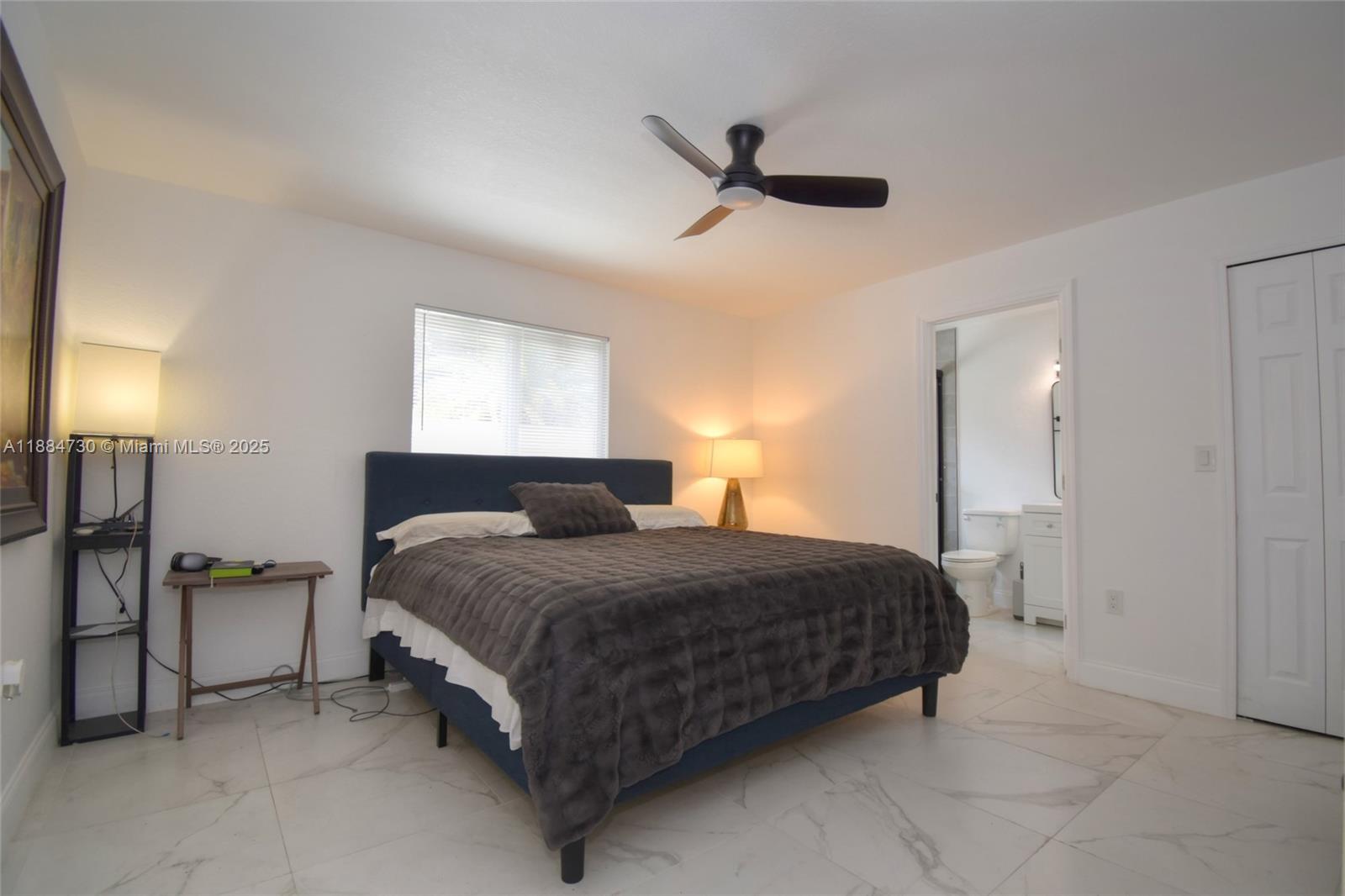 DURRS SUB - Residential