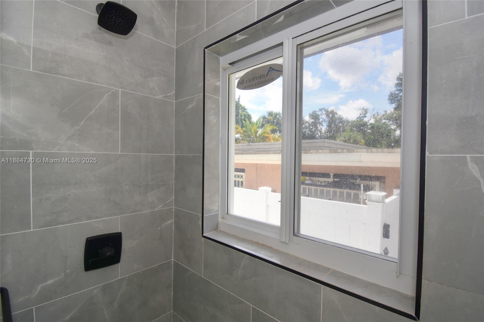 DURRS SUB - Residential