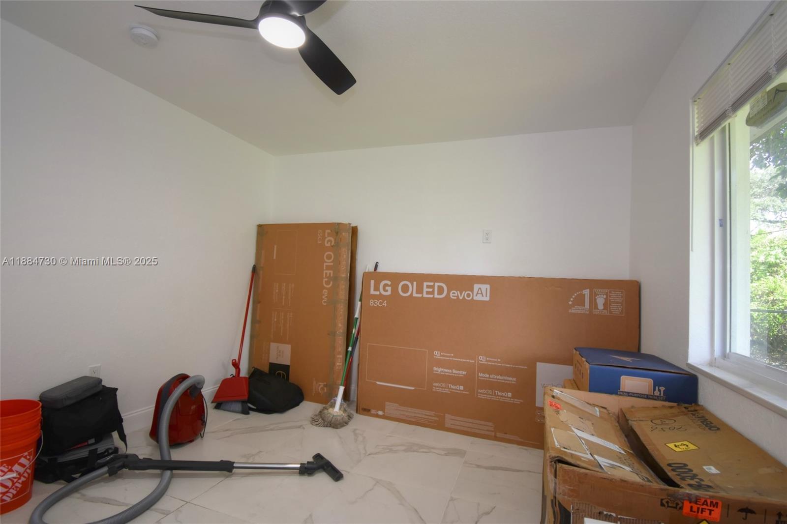 DURRS SUB - Residential