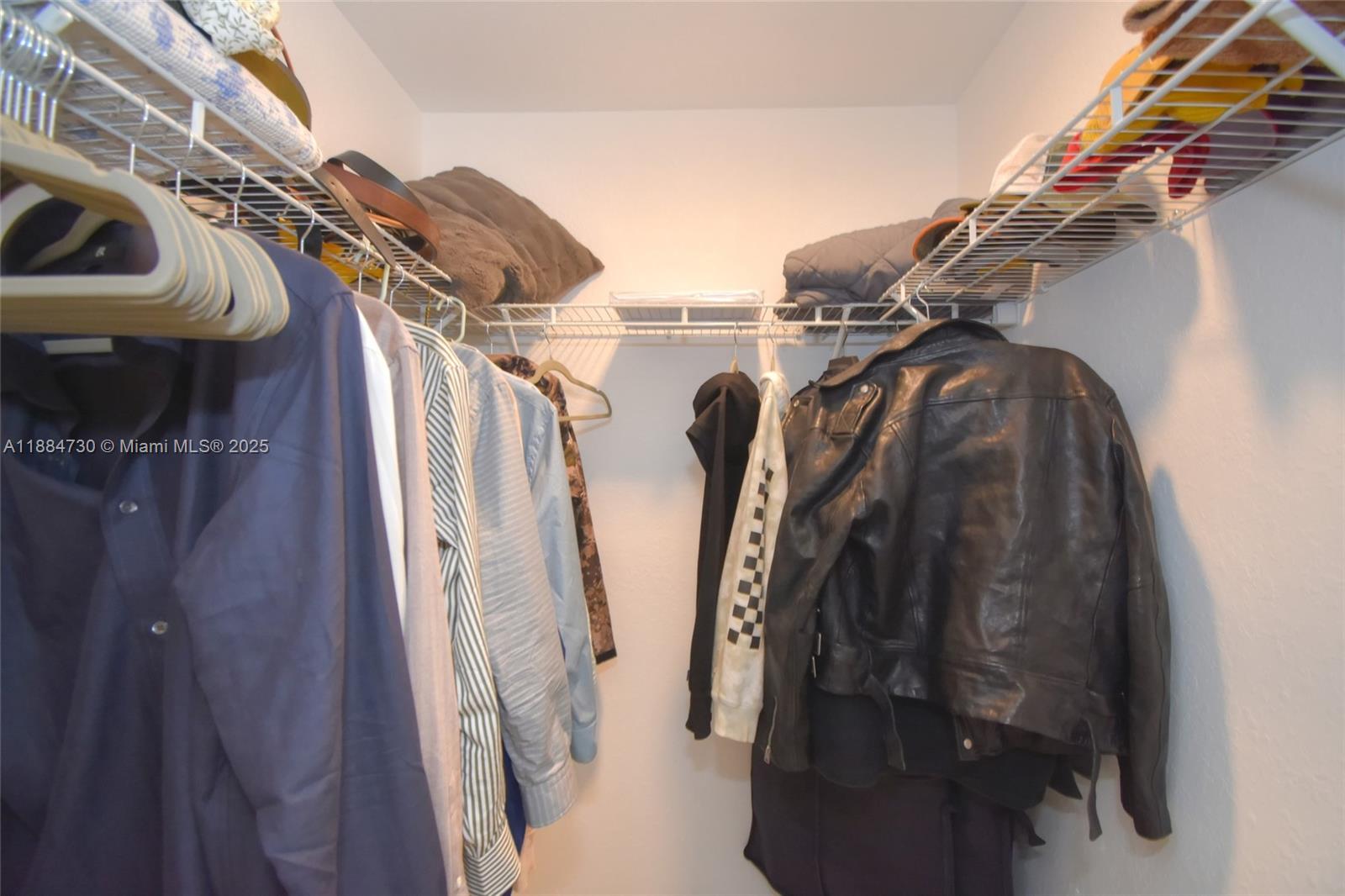 DURRS SUB - Residential