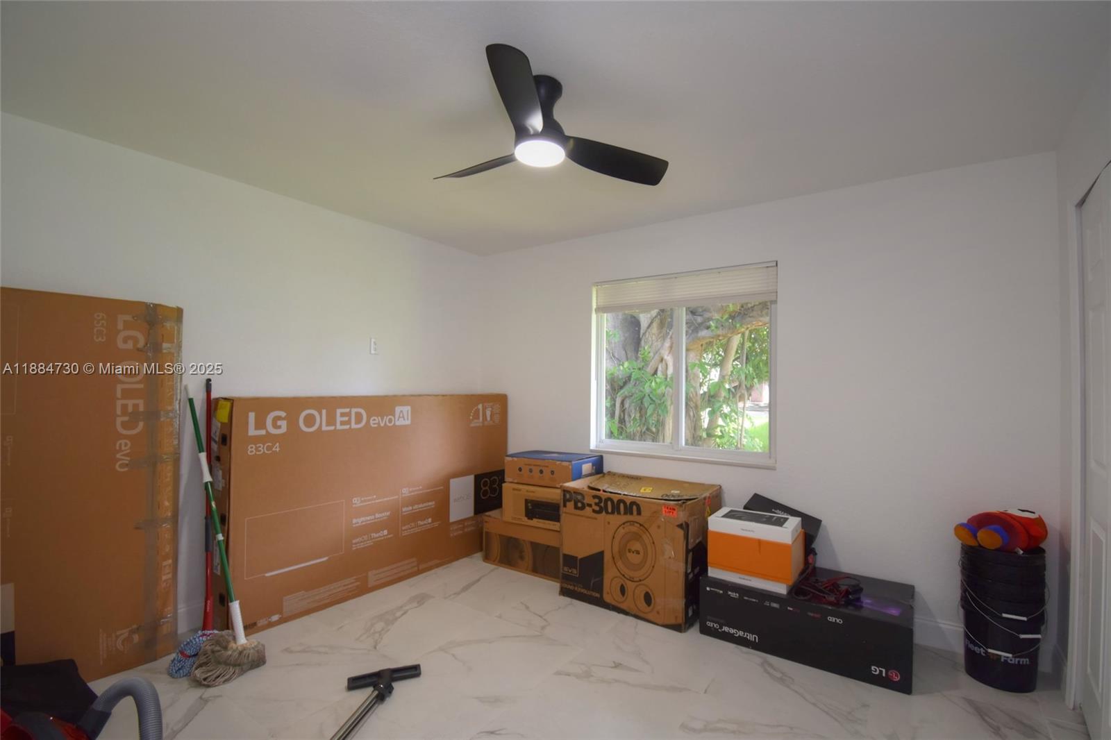 DURRS SUB - Residential