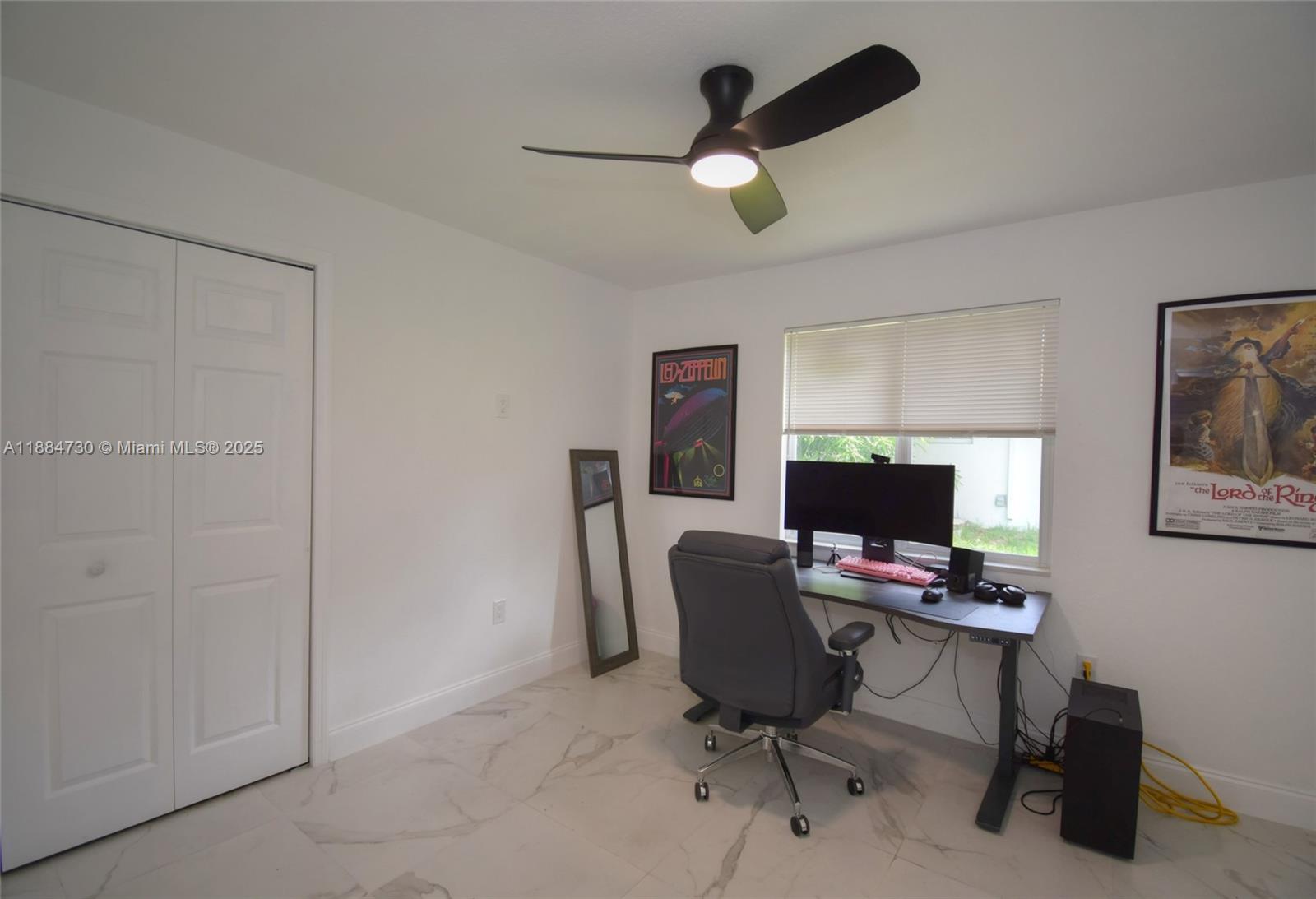 DURRS SUB - Residential