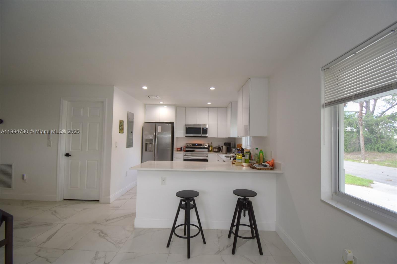 DURRS SUB - Residential