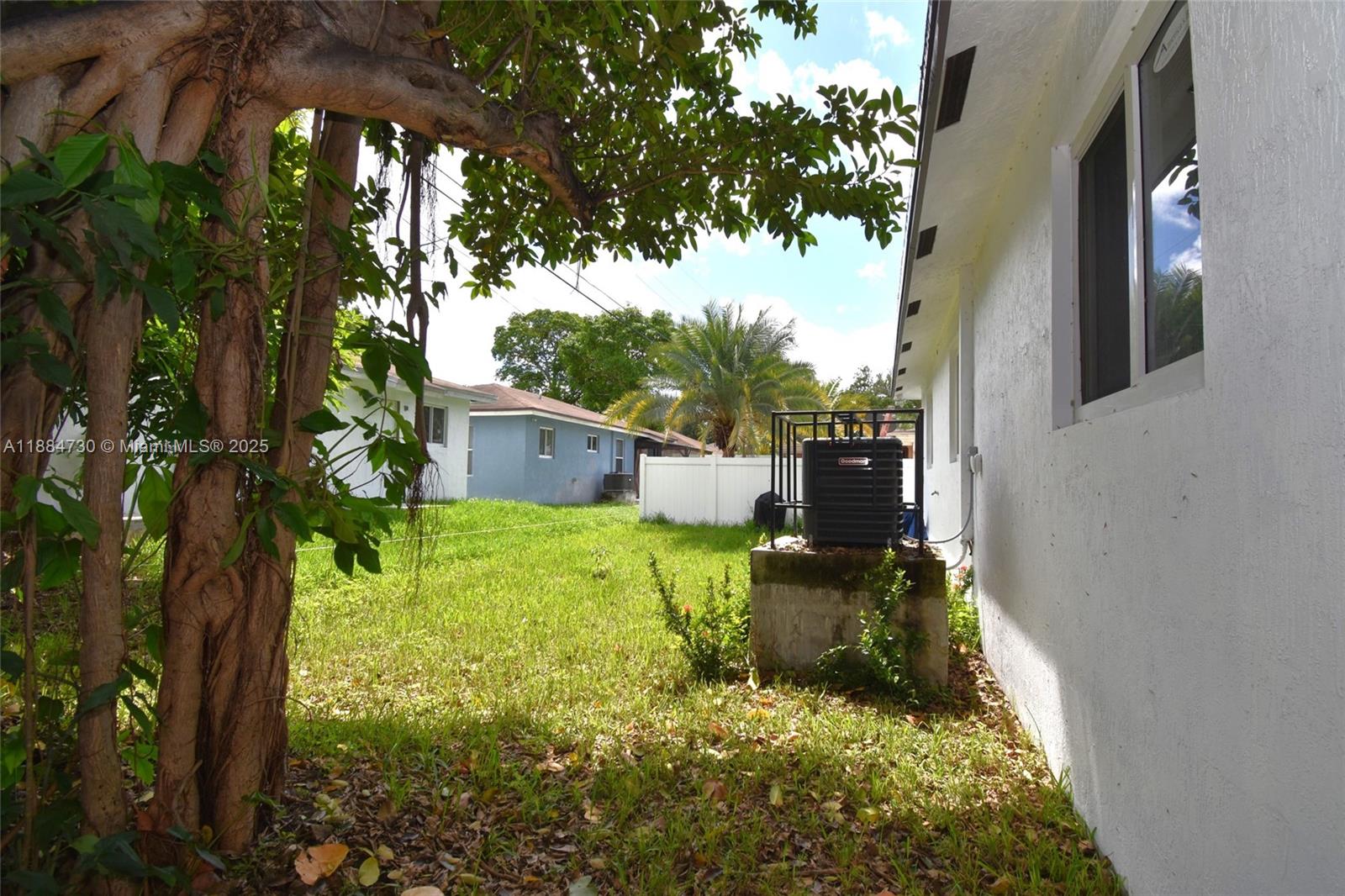 DURRS SUB - Residential