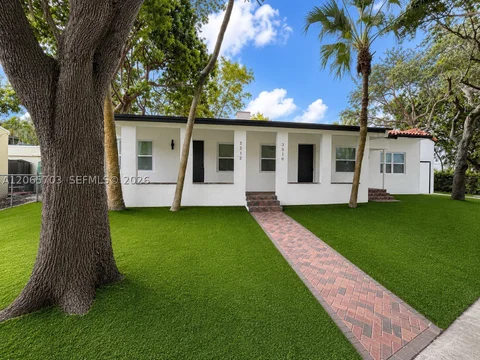 3312 Sw 1st Ave Unit 3312